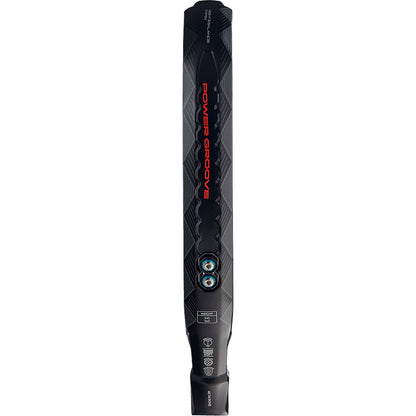 RAQUETTE DE PADEL ADIDAS METALBONE 3.4