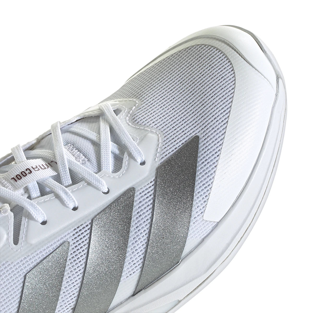 ADIDAS ADIZERO UBERSONIC 5 SCHUHE FÜR ALLE OBERFLÄCHEN