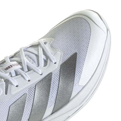 ADIDAS ADIZERO UBERSONIC 5 SCHUHE FÜR ALLE OBERFLÄCHEN