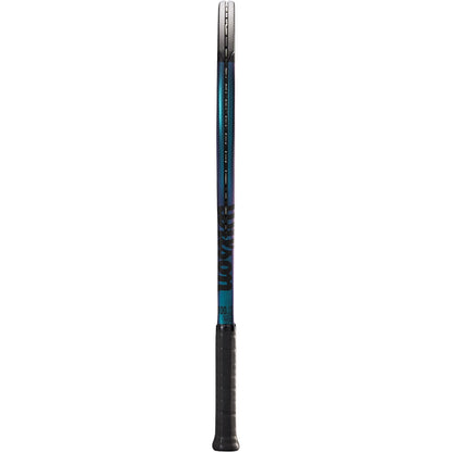 RAQUETTE WILSON ULTRA 100UL V4.0 (260 GR)