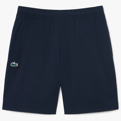 SHORT LACOSTE JUNIOR