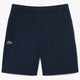 SHORT LACOSTE JUNIOR