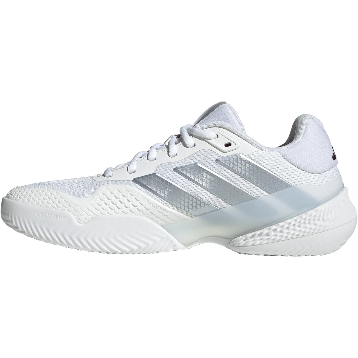 CHAUSSURES ADIDAS BARRICADE 14 TERRE BATTUE