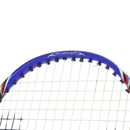 RAQUETTE DE BADMINTON VICTOR AL-3300 (CORDEE)