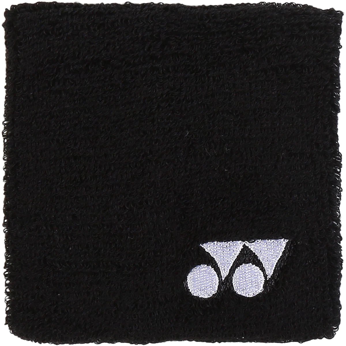 YONEX WRISTBANDS AC493EX