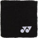 YONEX WRISTBANDS AC493EX