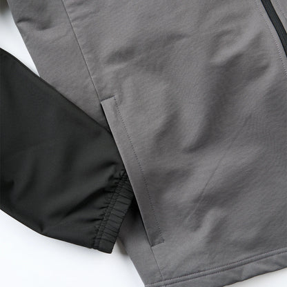 VESTE RSL UNISEXE PEGASUS