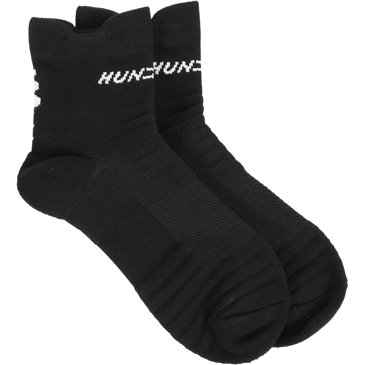 CHAUSSETTES HUNDRED (LA PAIRE)