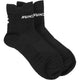 CHAUSSETTES HUNDRED (LA PAIRE)