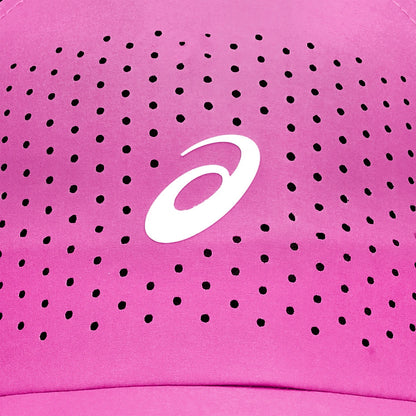 CASQUETTE ASICS PERFORMANCE