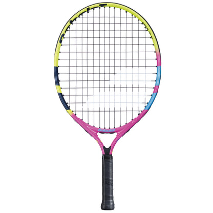 RAQUETTE BABOLAT NADAL JUNIOR 19 RAFA
