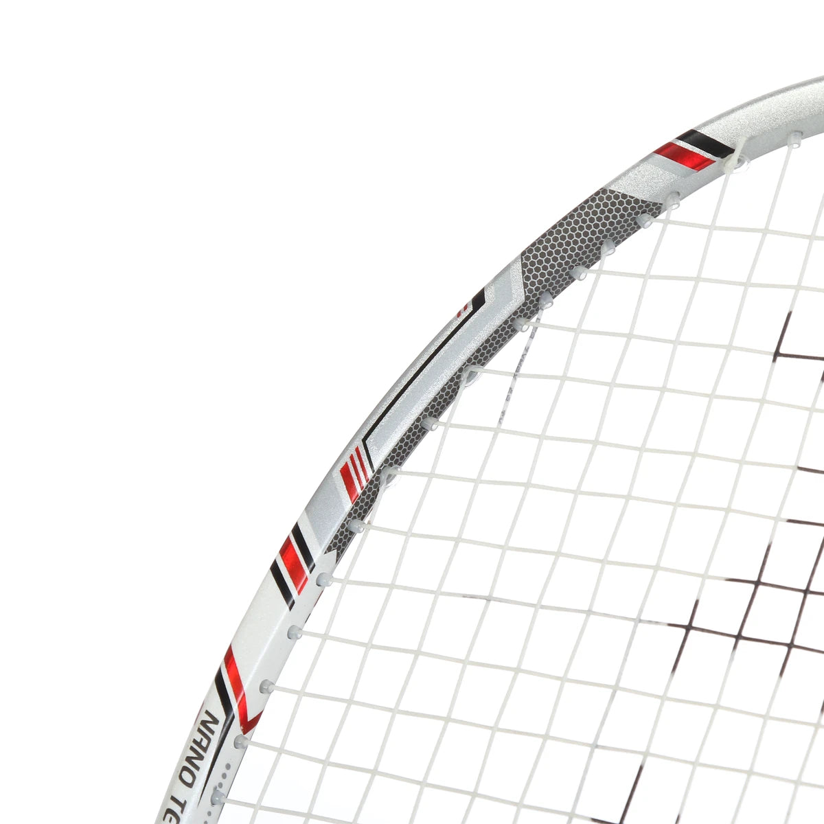 RAQUETTE DE BADMINTON RSL MASTER SPEED 11000 (CORDEE)