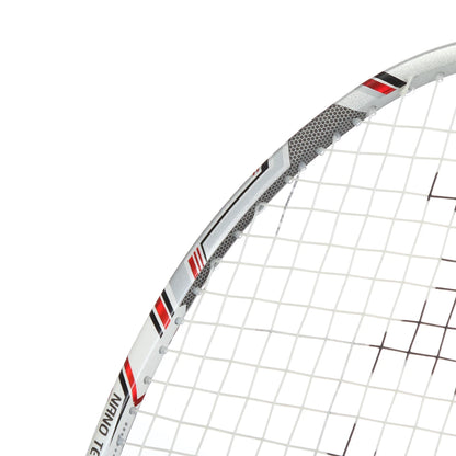 RAQUETTE DE BADMINTON RSL MASTER SPEED 11000 (CORDEE)