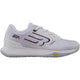 DAMENSCHUHE BULLPADEL PEARL VIBRAM 26I