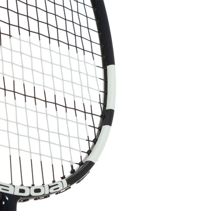 BADMINTONSCHLÄGER BABOLAT SATELITE SPIRE S (BESAITET)
