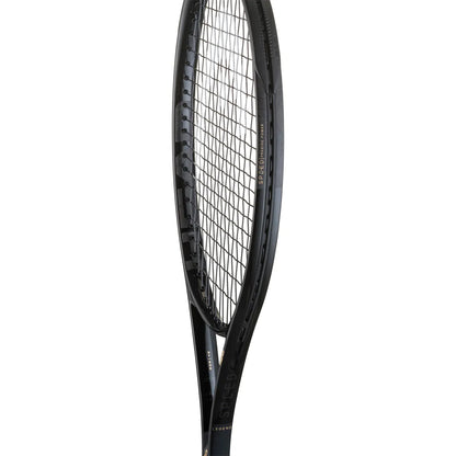RAQUETTE HEAD SPEED PRO LEGEND 2026 (310 GR)