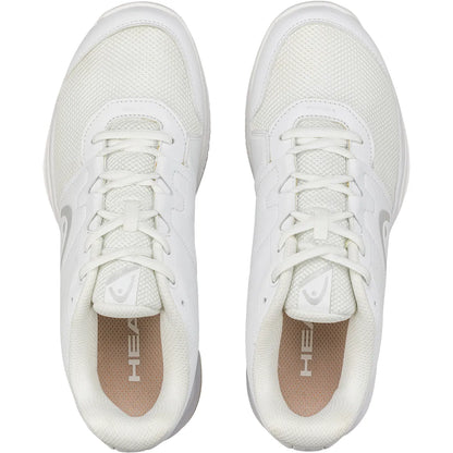 CHAUSSURES HEAD FEMME REVOLT COURT TOUTES SURFACES