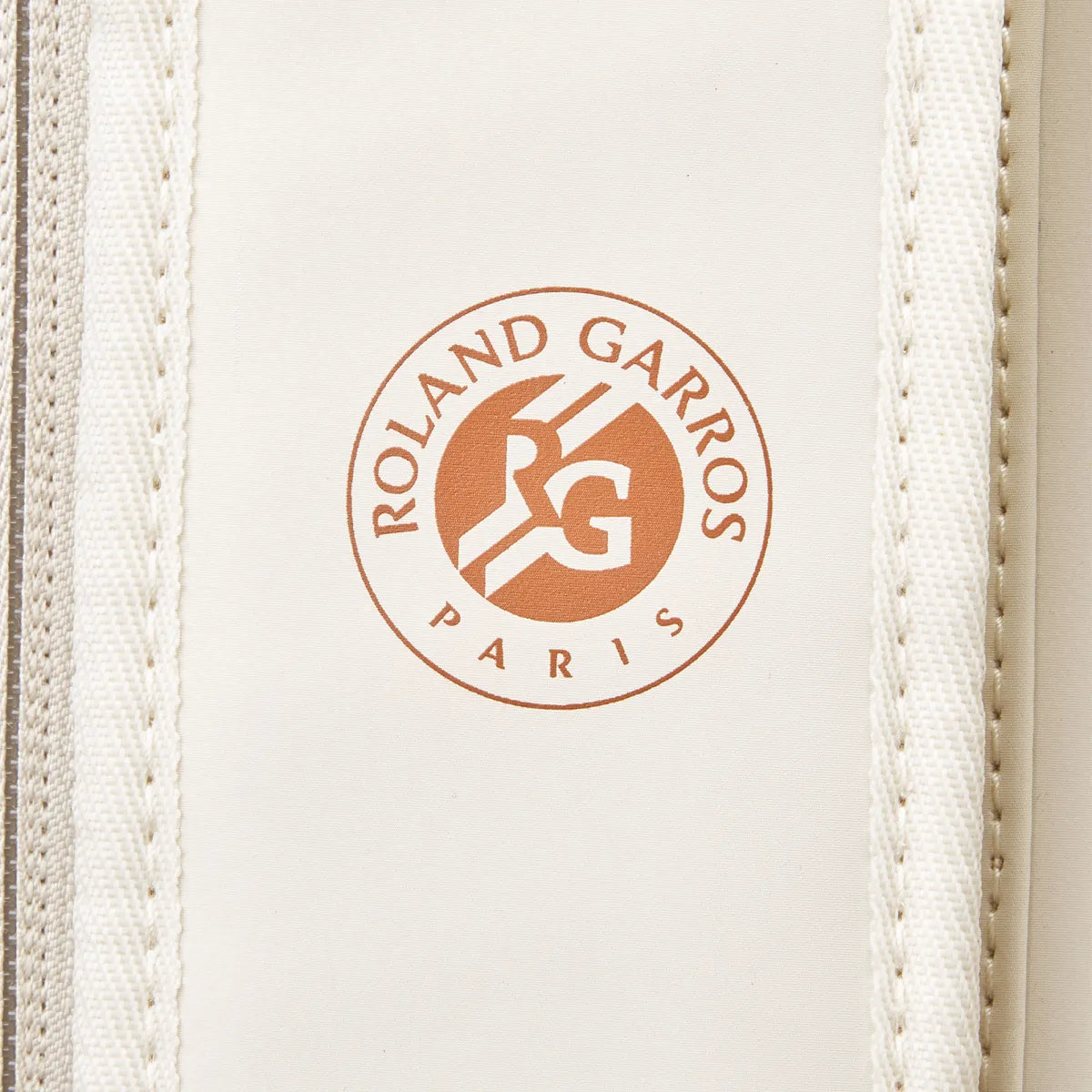 SAC WILSON SUPER TOUR ROLAND GARROS 2025 9