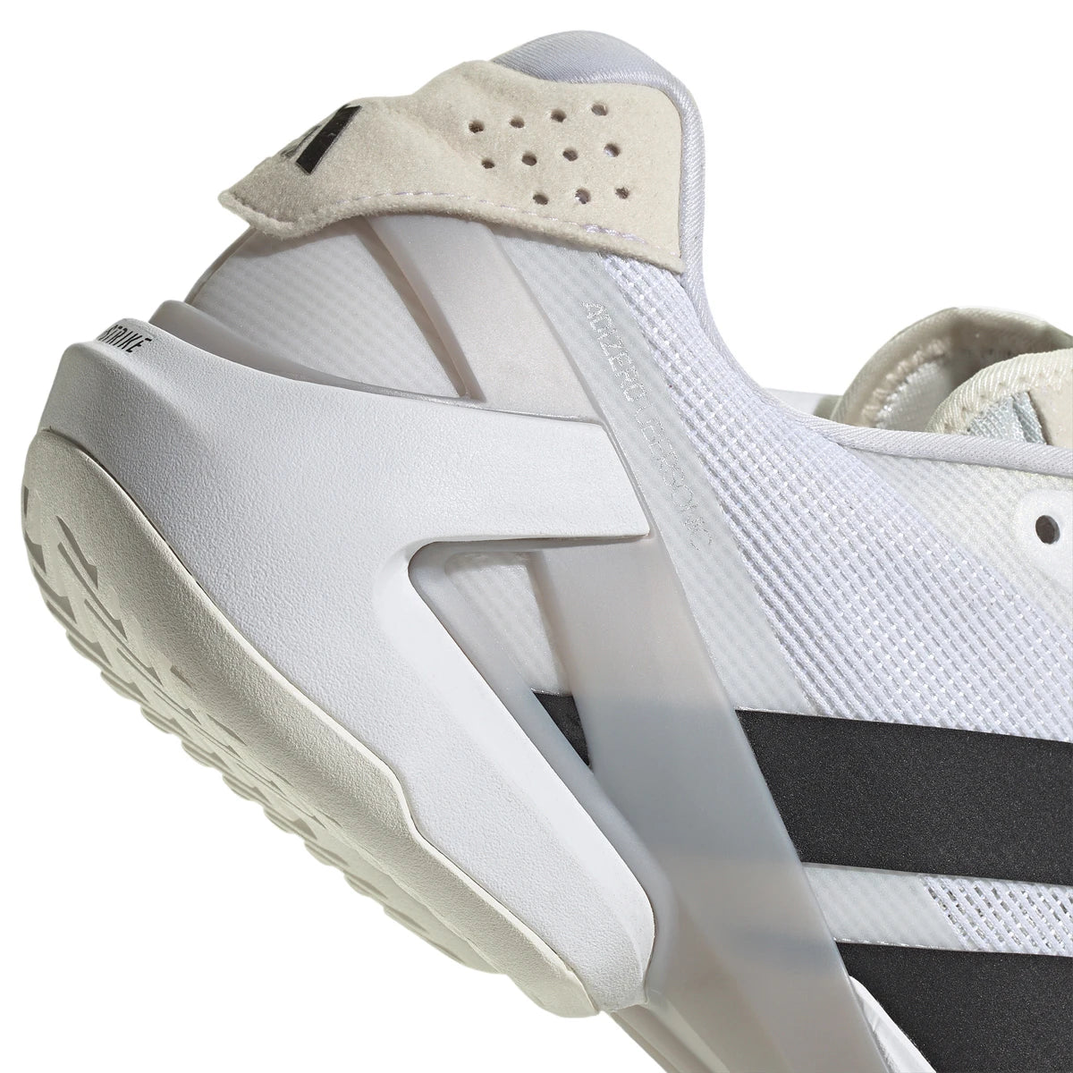 ADIDAS SCHUHE UBERSONIC 5 FÜR ALLE OBERFLÄCHEN