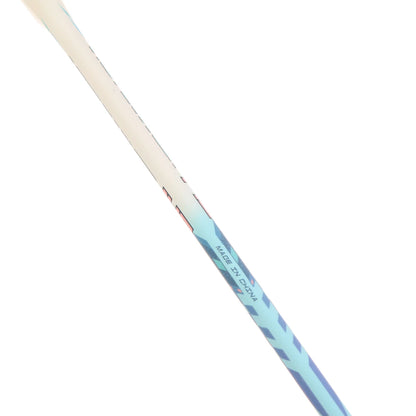 RAQUETTE DE BADMINTON VICTOR WRIST ENHANCER 140 M (CORDEE)