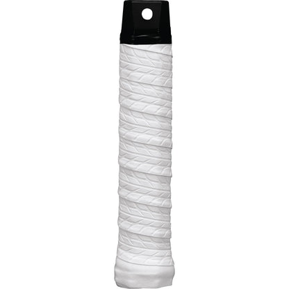 SURGRIPS WILSON PROFILE x3