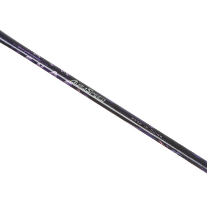 VICTOR AURASPEED PHANTOM J BADMINTON RACKET (UNSTRUNG)