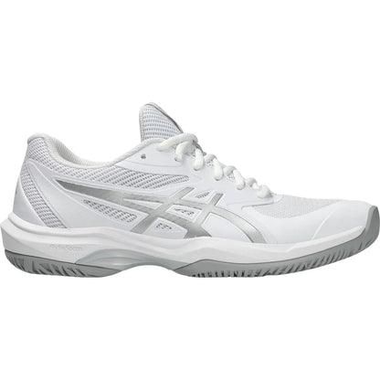 CHAUSSURES ASICS FEMME GAME FF TOUTES SURFACES