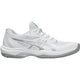 ASICS WOMEN'S GAME FF SHOES FOR ALL SURFACES