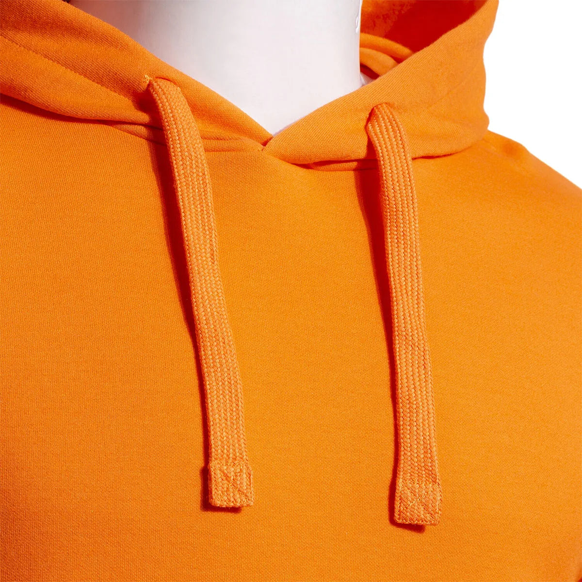 SWEAT JOMA UNIVERSO
