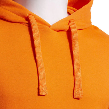 SWEAT JOMA UNIVERSO