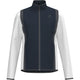 HEAD JUNIOR JUNGEN CLUB TECH JACKE