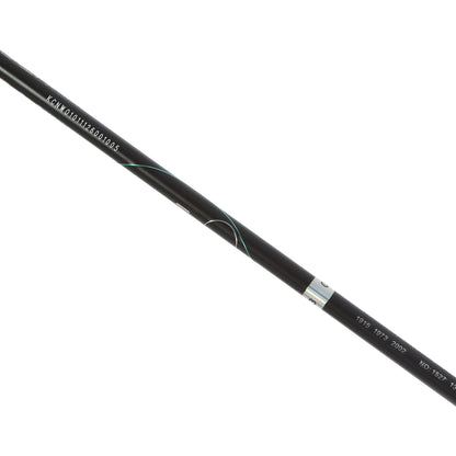 RAQUETTE DE BADMINTON KAWASAKI TRAVERSE GALAXY 4U