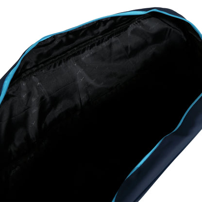 SAC HUNDRED HBCK-4M257-3