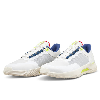 CHAUSSURES PADEL WILSON FEMME INTRIGUE TOUR