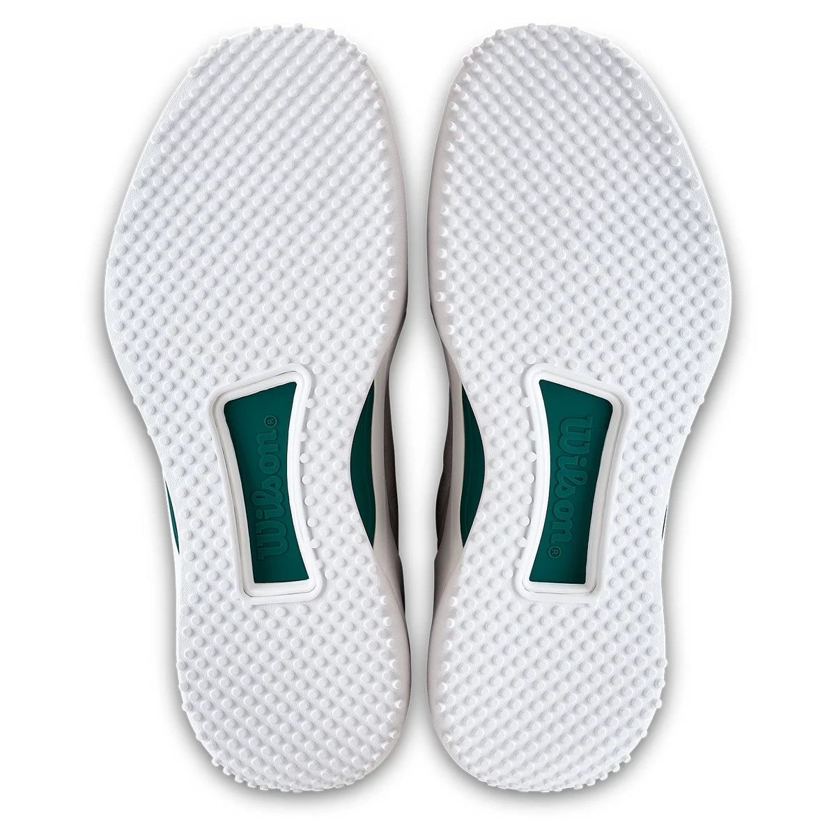 WILSON DAMENSCHUHE INTRIGUE TOUR RASEN