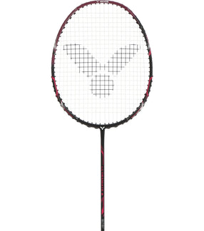 RAQUETTE DE BADMINTON VICTOR ULTRAMATE 8 (CORDEE)