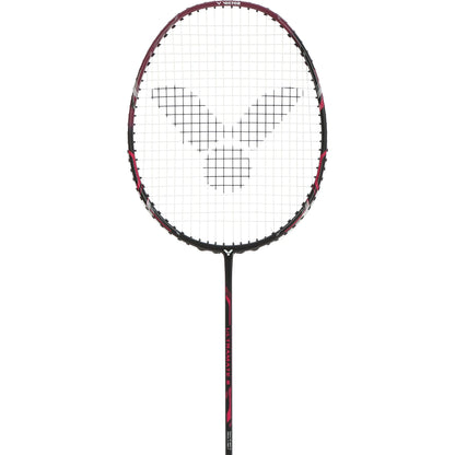 RAQUETTE DE BADMINTON VICTOR ULTRAMATE 8 (CORDEE)