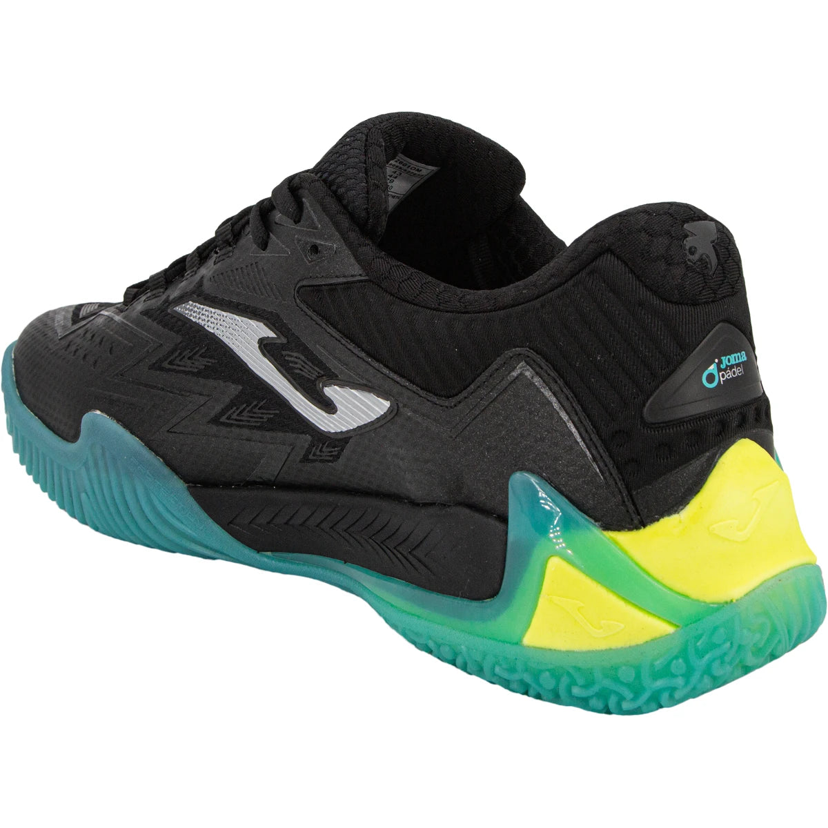 CHAUSSURES JOMA PADEL OPEN 2601