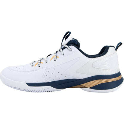 VICTOR A970TD AX INDOOR-SCHUHE