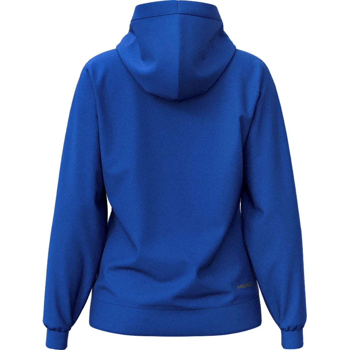 SWEAT HEAD FEMME CLUB 25 ORIGINAL A CAPUCHE