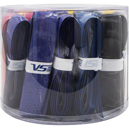 OVERGRIPS VENSON VG006 X24