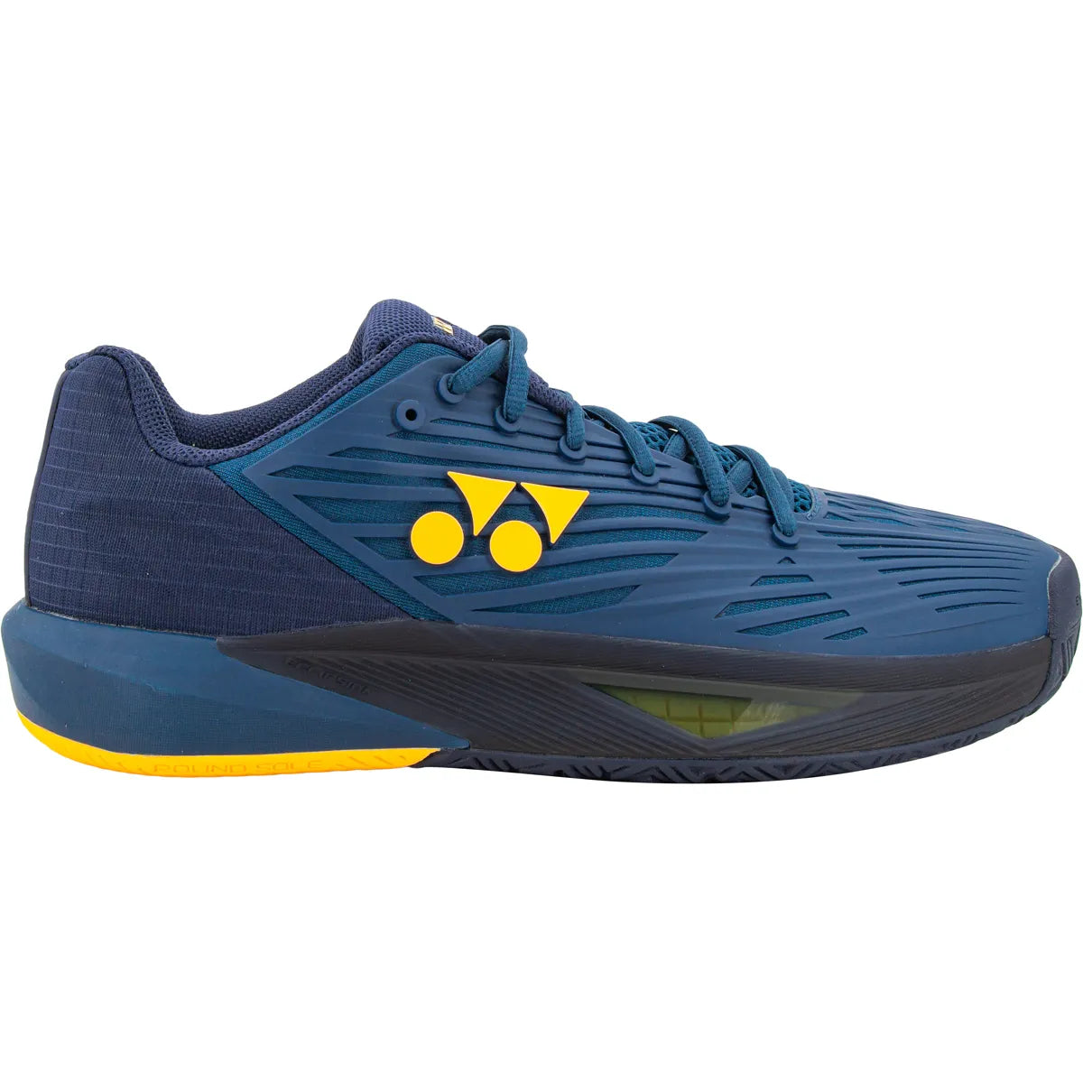 YONEX ECLIPSION 5 SCHUHE FÜR ALLE BELÄGE