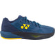 YONEX ECLIPSION 5 SCHUHE FÜR ALLE BELÄGE