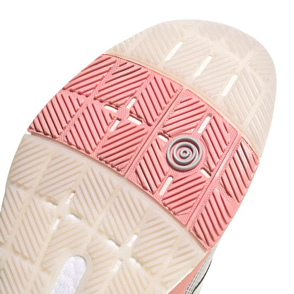 WOMEN'S ADIDAS CRAZYQUICK BOOST PADEL SHOES