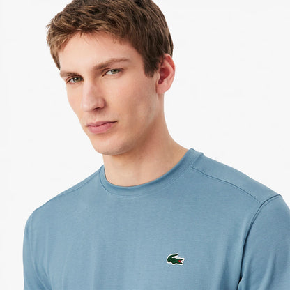 T-SHIRT LACOSTE CORE PERFORMANCE CLASSIC