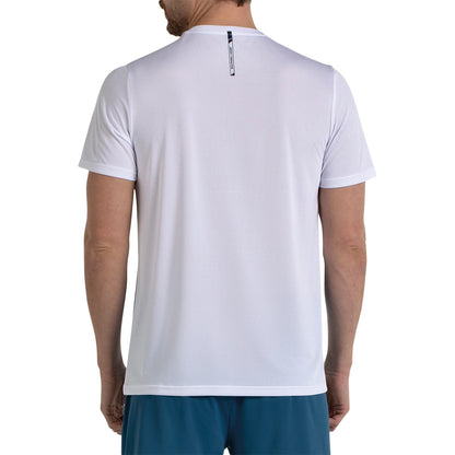 BULLPADEL CAYON T-SHIRT