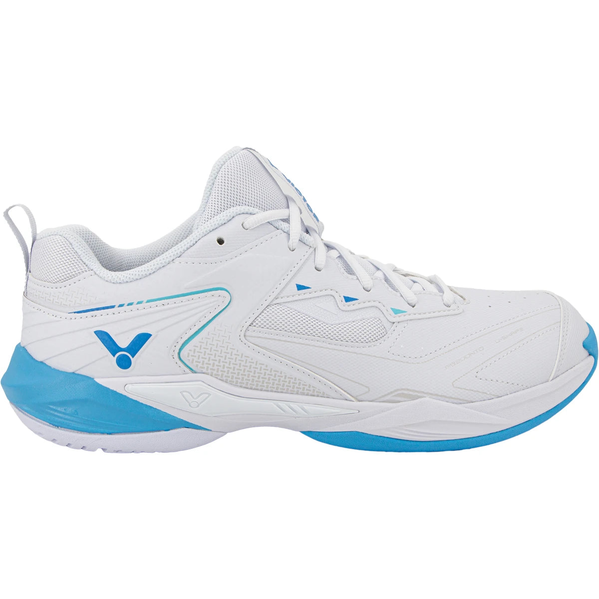 VICTOR P9200NTD AF INDOOR-SCHUHE