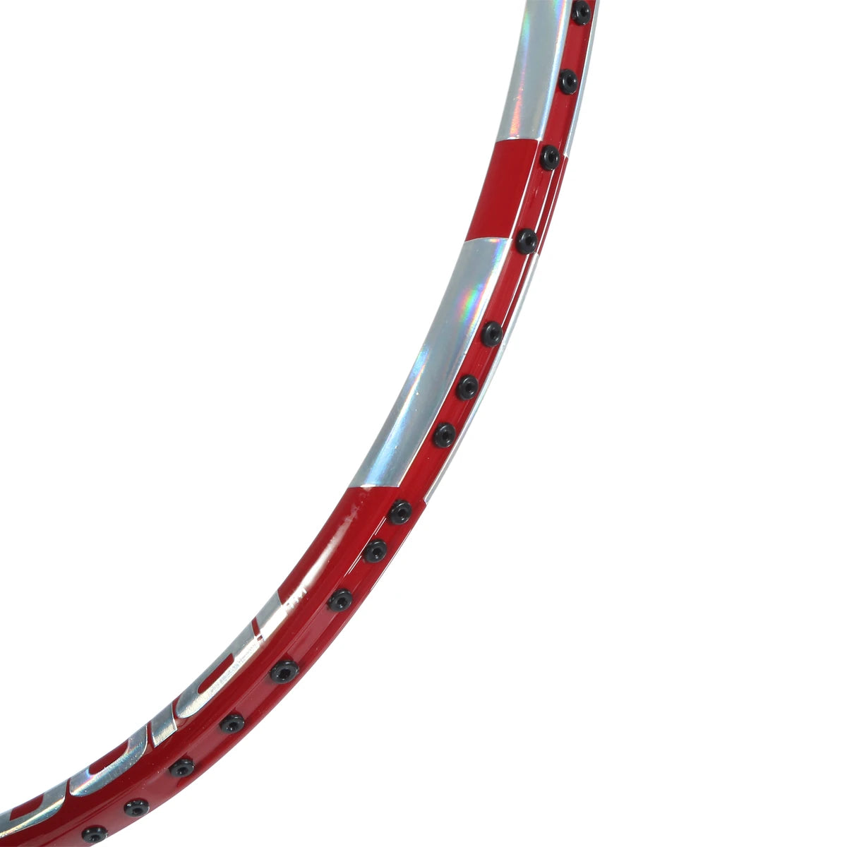 RAQUETTE DE BADMINTON BABOLAT X-FEEL SPARK