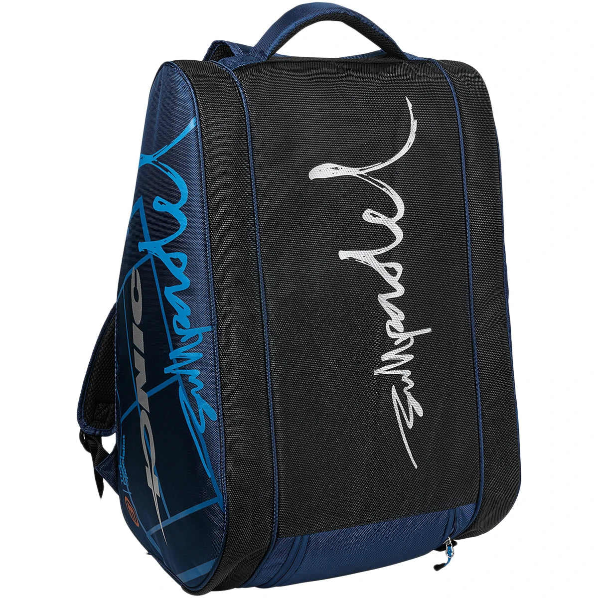 BULLPADEL PADEL BAG BPP26005 IONIC 004