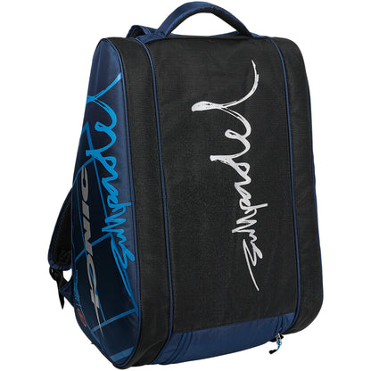 BULLPADEL PADEL BAG BPP26005 IONIC 004